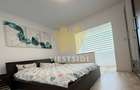 Apartament premium cu 4 camere, de vanzare, Calea Sagului - 4