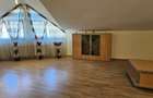 Spațiu - apartament 5 camere de închiriat – 160 mp - Micro 20 – zona BKO