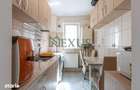 Apartament 2 camere, Etaj 2, Str. Orizontului, Bacau - 16