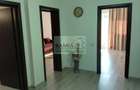 Studio decomandat, 51 mp, balcon 7 m, mobilat și utilat
