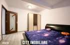 Apartament 2 camere transformat in 3, Buna Ziua, langa LIDL, Parcare - 10