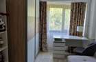 Apartament 3 camere Decomandat , zona Pacurari Canta - 6