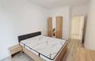 Apartament 3 camere de vanzare , bloc nou 2023 parter inalt, balcon 10 - 2