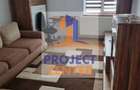 Apartament 2 camere Ultracentral - 4