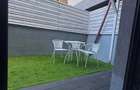 Studio + terasa 12mp - Rond Alba Iulia ( Bd Unirii - Bd Decebal ) - 6