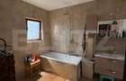 Apartament 3 camere, 77 mp, parcare inclusa, zona Buna Ziua - 3