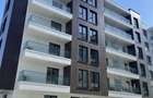 Prima inchiriere | Studio dublu MTM Pipera Lake | Parcare inclusa - 6