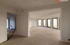 Comision 0% Casa individuala 5 camere cu teren de 747 mp in Sanandrei - 11