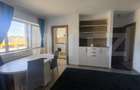Apartament 3 camere, Sanpetru - Langa Mall - 9