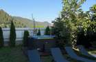 CABANA DE INCHIRIAT IN bucovina cu ciubar 5 camere - 1