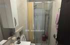 Garsoniera | Titan | Decomandata | Etaj 1 | 0% Comision | Confort 1 - 12