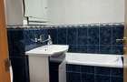 Inchiriez ap 4 camere, in Zorilor - 2