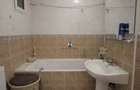 Vanzare Apartament 3 Camere Decomandat Bd.Alexandru Obregia - 7