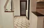 Se ofera spre inchiriere apartament cu 3 camere, zona Inspectorat Scolar, Focsani