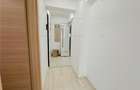 Apartament 2 camere | Openspace | Top City | Coresi - 4