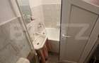 Garsoniera de vanzare, 27 mp, zona Sud-Est - Targoviste (Dambovita)