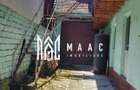 Casa 12 camere de vanzare | Central, Sali?te | 420 mp, teren 500 mp - 1