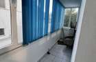Inchiriez apartament 2 camere ,str ghe doja