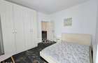Vanzare apartament 3 camere, 2 parcari & boxa - Buna Ziua - 6