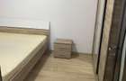 Inchiriez apartament Grand Park - 5