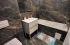 Apartament cu 1 camera, decomandat, zona Poitiers Tower - 4