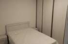 Inchiriez ap 3 cam decomandat modern si luminos, bine izolat, str Izlazului, BIG