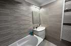 Apartament 4 camere complet mobilat si utilat. Moghioros Park residence - 14