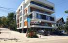 IASI– REDIU– Ap. cu 2 camere - DON Lake View - 1