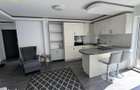 Pret rezonabil :) I 3 Camere I Zona Vivo I Parcare Subterana - 7