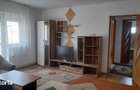Chirie apartament 2 camere =52 m2 - 2