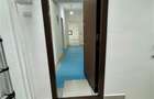 Apartament 3 Camere Decomandat, 94 mp, Zona Dacia - 11