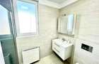 Ap. 2 camere, balcon, bloc nou, lift, loc parcare - City Residence - 5