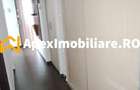 Apartament 3 camere de inchiriat Nicolae Grigorescu Bucuresti | ApexIm - 5