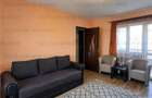 Apartament 3 camere | 2 bai | parcare - Astra-Calea Bucuresti - 10