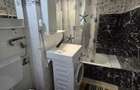 Apartament 3 camere Gavana 3 Decomandat Mobilat si Utilat - 1