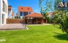 Casa individuala de inchiriat | Bartolomeu, Bra?ov | Gradina 650 mp