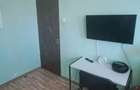 Apartament 2 Camere| Poarta 6| 50 Mp| - 3