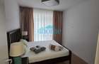 Apartament 2 camere petfriendly Estoria City|Parcare|Metrou - 10