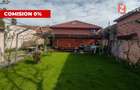 COMISION 0% Casa individuala 3 camere, Mehala - Garaj, terasa si curte - 1