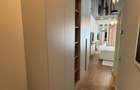PENTHOUSE 4 ROOMS | PIPERA | 160 SQM TERRACE | FIRST RENTAL - 3