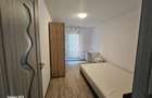 Apartament 2 camere  de inchiriat  Lunca Cetatuii - 6