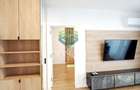 Apartament cu 2 camere // metrou Pipera