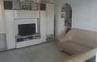 Apartament 2 camere reconfigurat Str. Liberta?ii nr8 - 9