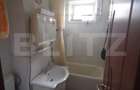 Apartament de vanzare, cu 2 camere, 45 mp, zona Sangeorz-Bai - 2