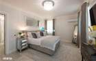 Vila premium de vanzare in Copou 320 mp | 4 niveluri | 4 suite | 6 b