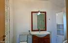 Sacalaz - Casa P+M, 139 MP, 2 Dormitoare, 3 Bai, Birou, Foisor, Iaz - 28