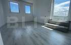 Apartament 2 camere, 46 mp, terasa 22 mp, zona Valea Chintau - 4