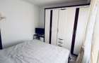 Apartament 2 camere de inchiriat Curtea de Arges, Cartier Posada | Mobilat si utilat complet - 6