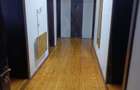 Apartament la casa etaj 1 integral cu intrare separata si curte comuna - 6