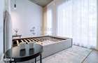 Apartament nou cu 2 camere in bloc Verde Zona Centrala - 14